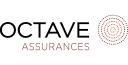 Octave Assurances logo